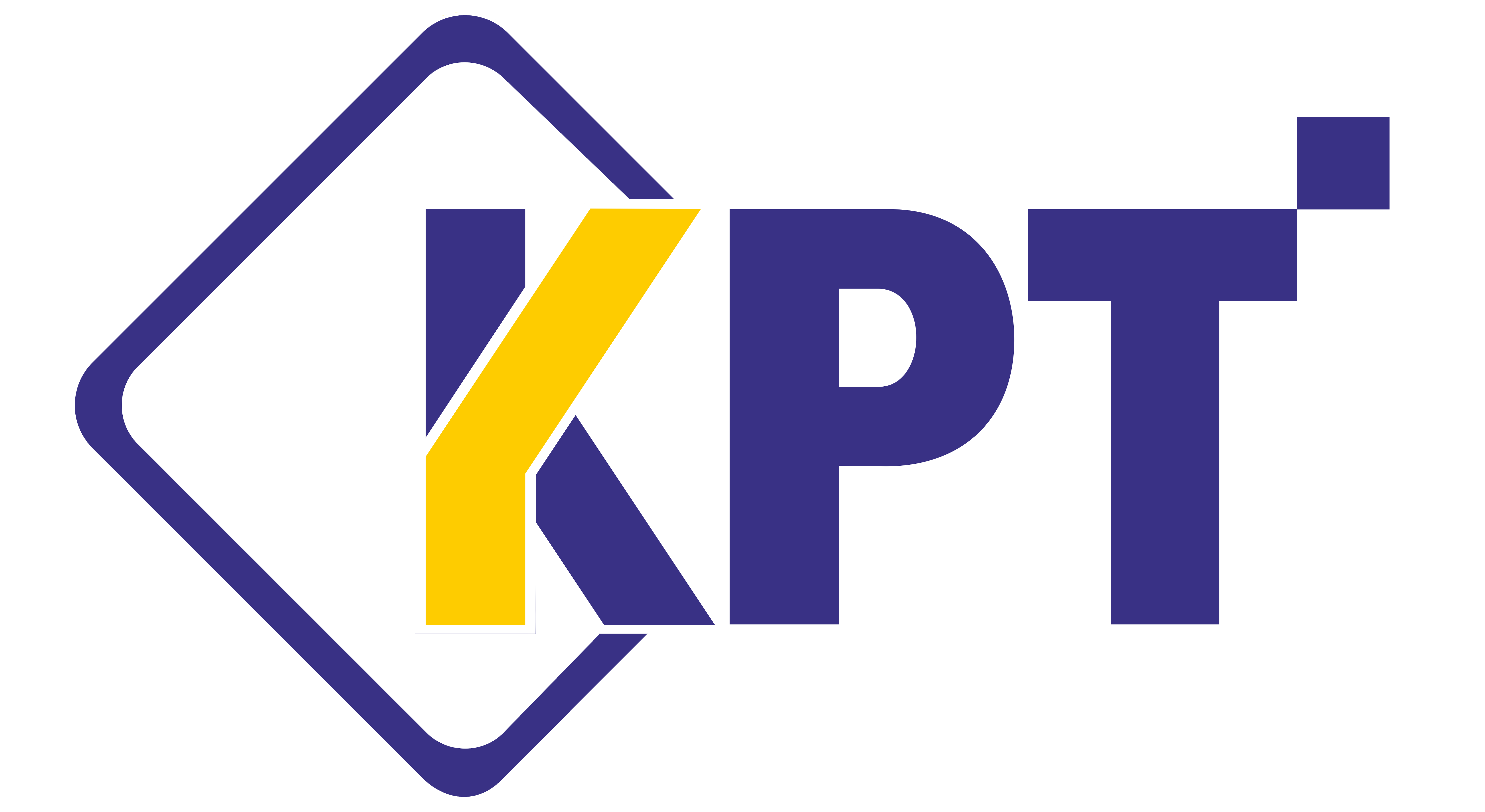 Home Kpt engineering Home Kpt engineering